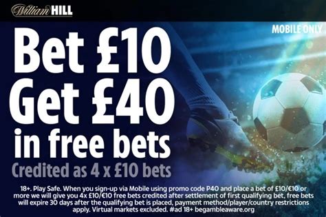 william hill tennis betting wimbledon - william hill casino